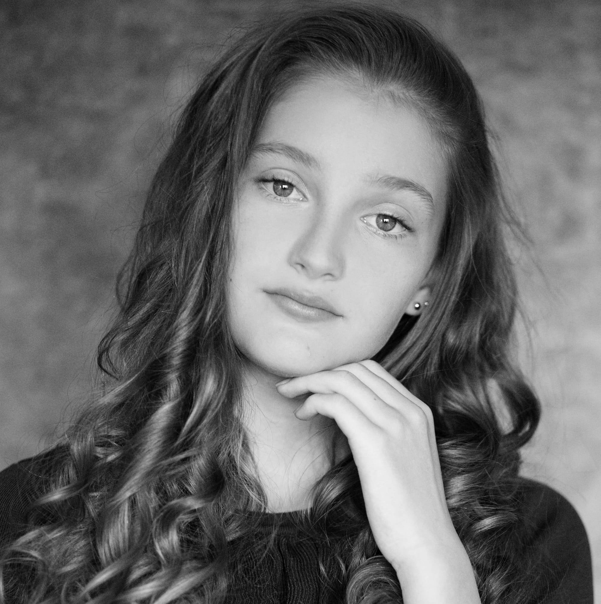 Natasja de Roode-van der Snoek