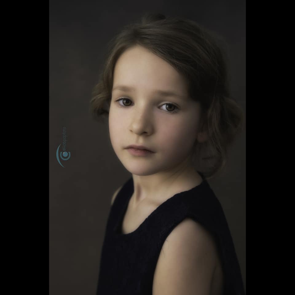 Iboya van der Marel