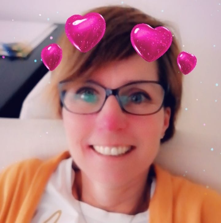Ilja Kouwenhoven