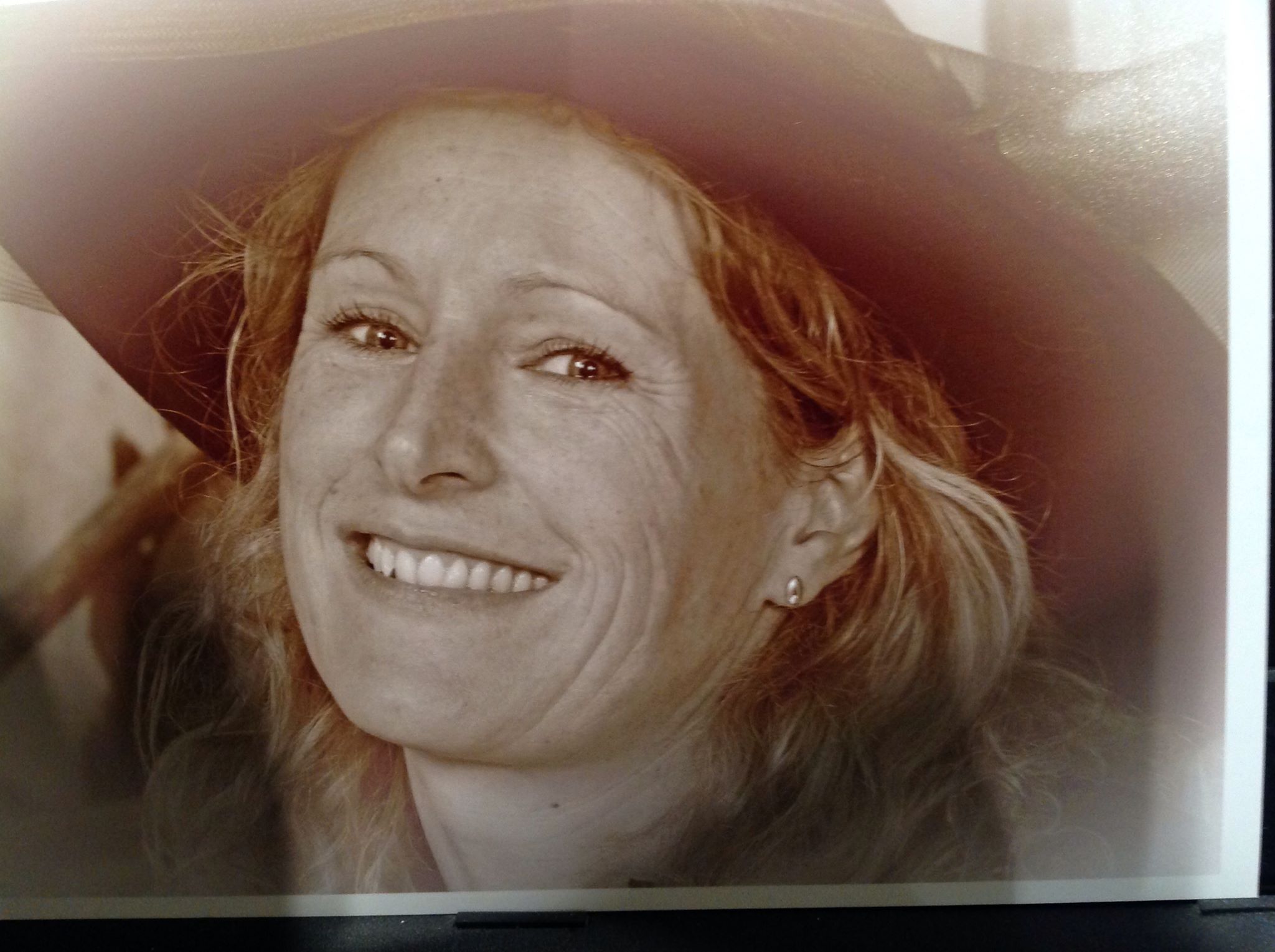 Leonie Dral Durand