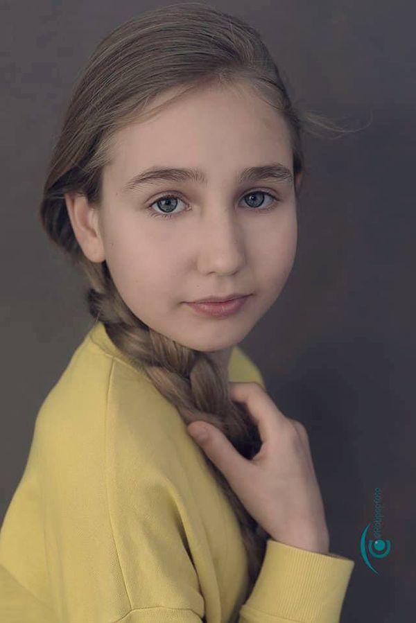 Naomi Nomio Jager