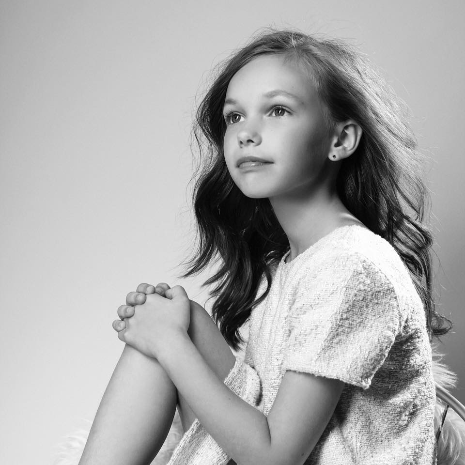 Vanessa Thomassen