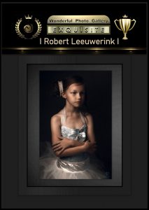 Wonderdul Photo Gallery 2020 - Exquisite