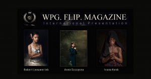 Wonderful Photo Gallery 2020 Flip Magazine
