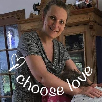 Thera Rooth
