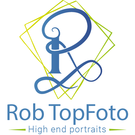 Rob Topfoto